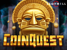 Çevremizdeki oyun alanları. Betrivers online casino bonus code.85